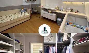 Imagem 7: Adrianópolis - Casa mobiliada à venda