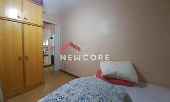 Imagem 5: Apartamento em Rua Orfanotrófio - Santa Tereza - Porto Alegre/RS