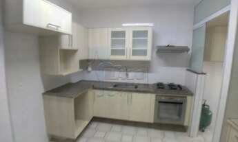 Imagem 5: Apartamento de 86m² com 03 quartos para locação - Jardim Botânico