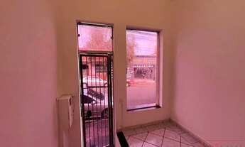 Imagem 2: Sala Comercial em BOA VISTA