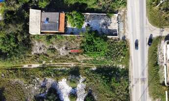 Imagem 4: Terreno Comercial à Venda em Araruama-RJ, Vila São Jorge 585m² de Área Disponível!