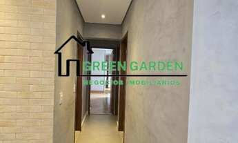 Imagem: APARTAMENTO À VENDA CONDOMÍNIO PRACTICE