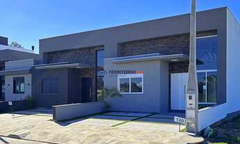 Imagem: Casa Condominio em Porto Alegre, no bairro