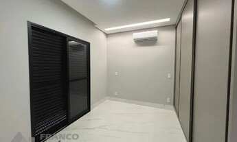 Imagem 7: Quinta do lago 1 - Residência Neoclássica 3 Dormitórios Suítes 220 m2 Const.!!!