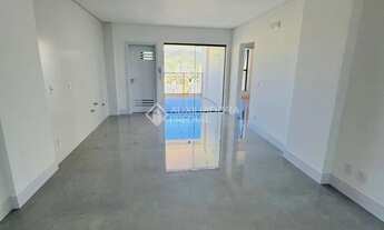 Imagem: Apartamento à venda no Balneário Pereque