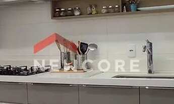 Imagem 4: Apartamento em Rua Tinoli - Passa Vinte - Palhoça/SC