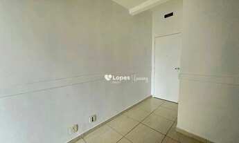 Imagem 3: Sala à venda, 42 m² por R$ 360.000,00 - Catete - Rio de Janeiro/RJ