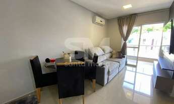 Imagem 4: Apartamento para locação, São Cristóvão, Chapecó, SC