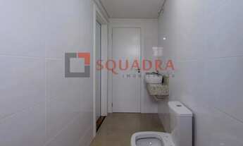 Imagem 6: Apartamento novo pronto para morar no Aguá verde