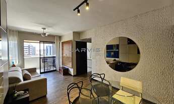 Imagem: Vendo Apartamento 2/4 - Ponta verde - R$