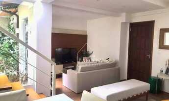 Imagem 5: Casa Residencial à venda, Fazenda Inglesa, Petrópolis - CA0106