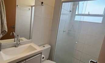 Imagem 7: Apartamento mobiliado para alugar com 2 quartos para alugar no Ribeirão do lipa