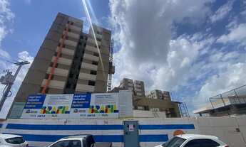 Imagem 4: Varadas J Rodrigues