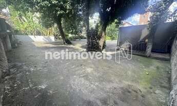 Imagem 3: Locação Casa comercial Darci Vargas Contagem