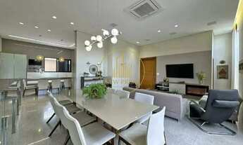 Imagem 3: Casa à venda, 5 quartos, 3 suítes, 6 vagas, São Benedito - Belo Horizonte/MG