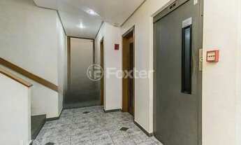 Imagem 5: Apartamento à venda Rua Portuguesa, Partenon - Porto Alegre