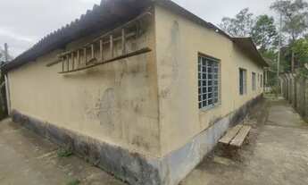 Imagem 2: 4.200m2 - INHAÍBA BRIG. TOBIAS