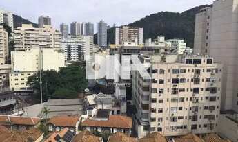 Imagem: Sala-À VENDA-Botafogo-Rio de Janeiro-RJ