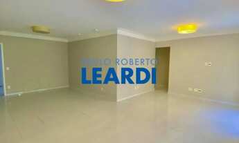 Imagem: APARTAMENTO - ALPHAVILLE - SP