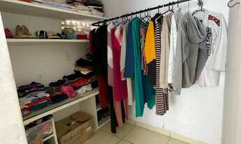 Imagem 7: Casa no Valentina feita pra vc morar