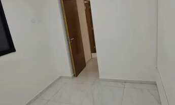 Imagem 7: Apartamento - 2 Dormitório - Vila Formosa