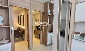 Imagem 4: Sala Comercial à venda no Caminho das Árvores