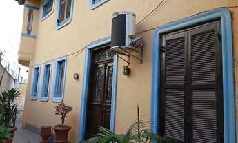 Imagem 3: VENDA-BUTANTA TERRENO 1200m² CHALE 04 PATAS CRECHE E PET SHOP