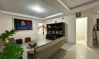 Imagem 2: Apartamento em Rua 220 - Meia Praia - Itapema/SC