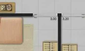 Imagem 5: Apartamento no Mondubim com entrada parcelas e parcelas menores que um aluguel