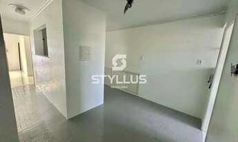 Imagem 5: Méier Apartamento cobertura com 2 dormitórios