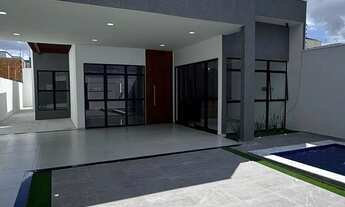 Imagem 4: Imóvel exclusivo na zona leste