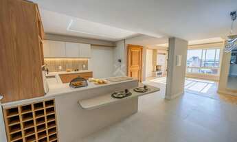 Imagem 7: Apartamento 3 suites, 128,40m², bairro Moinhos