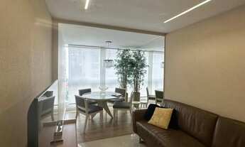 Imagem: APARTAMENTO RESIDENCIAL em VITÓRIA - ES