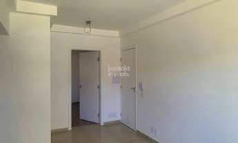 Imagem 7: Apartamento com 1 quarto à Venda, Jardim Simus - Sorocaba