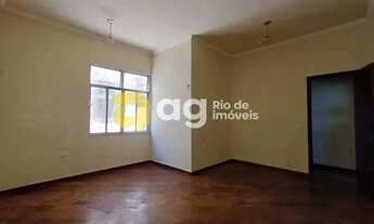 Imagem 5: Apartamento : Térreo / Residencial / Bento Ribeiro