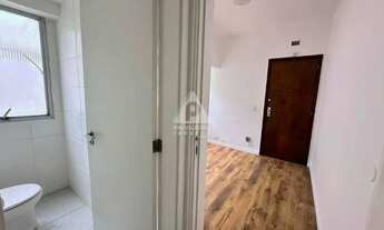 Imagem 4: Sala no Leblon, 36 m², 1 quarto, 1 banheiro Segurança 24h