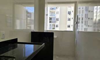 Imagem 2: APARTAMENTO 3 QUARTOS COM SUÍTE 2 VAGASLAZER COMPELTO JARDIM CAMBURI