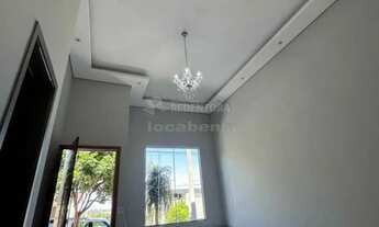 Imagem 4: Casa em Condomínio para venda, bom para renda já Locado