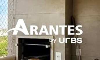 Imagem 2: Apartamento com 88m² 3 quartos à venda no bairro Tubalina