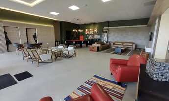 Imagem 7: Terreno em Condomínio,bairro Saint Etienne