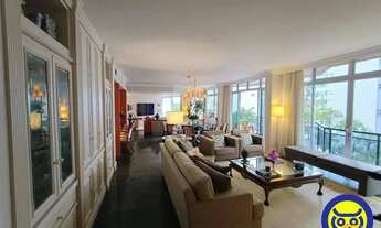 Imagem: Apartamento em Centro