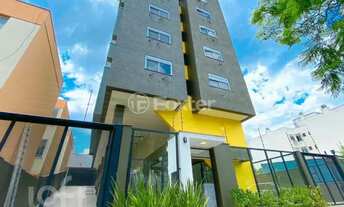 Imagem: Apartamento à venda Rua Professor Cristiano