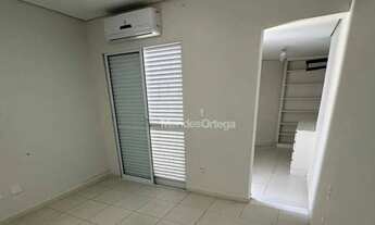 Imagem 5: Casa com 3 dormitórios para alugar, 175 m² por R$ 4.578,00/mês - Condomínio Village Saint