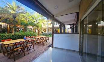 Imagem 5: Loja para alugar com 53m² por R$ 3.900/mês Parque das Rosas Rio de Janeiro/RJ