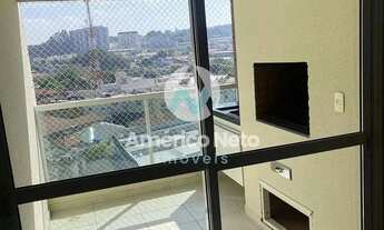 Imagem 6: Apartamento à venda, Fundação, São Caetano do Sul, SP