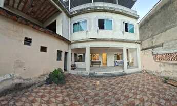 Imagem 5: Baixou Casa na Posse Localização Privilegiada Urgente