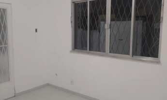 Imagem 4: Alugo ótima casa, ampla, no bairro nobre 25 de agosto, atrás da Universidade Unigranrio