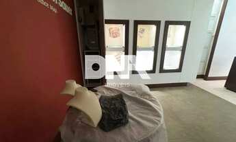 Imagem 6: Loja : / Comercial / Copacabana