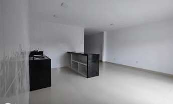 Imagem 3: CASA COM 3 SUÍTES + GARAGEM PRIMEIRA LOCAÇÃO - PEDREIRA