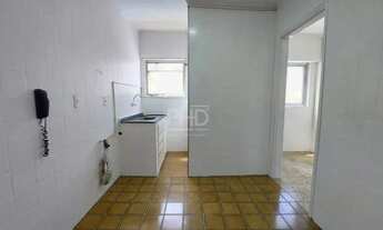 Imagem 5: Apartamento de 64,00 m² com 2 quartos em Nova Petrópolis, São Bernardo do Campo